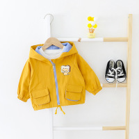 uploads/erp/collection/images/Children Clothing/siyan/XU0328668/img_b/img_b_XU0328668_5_JIkoqRuYJWxzRZje2OUWBAB-K-N9Yl9e
